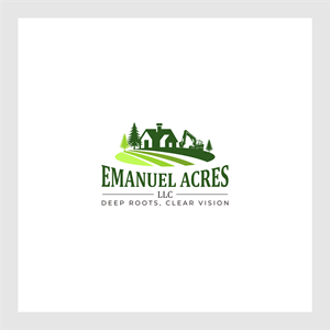 Logo Design by A'design for this project | Design: #37432759