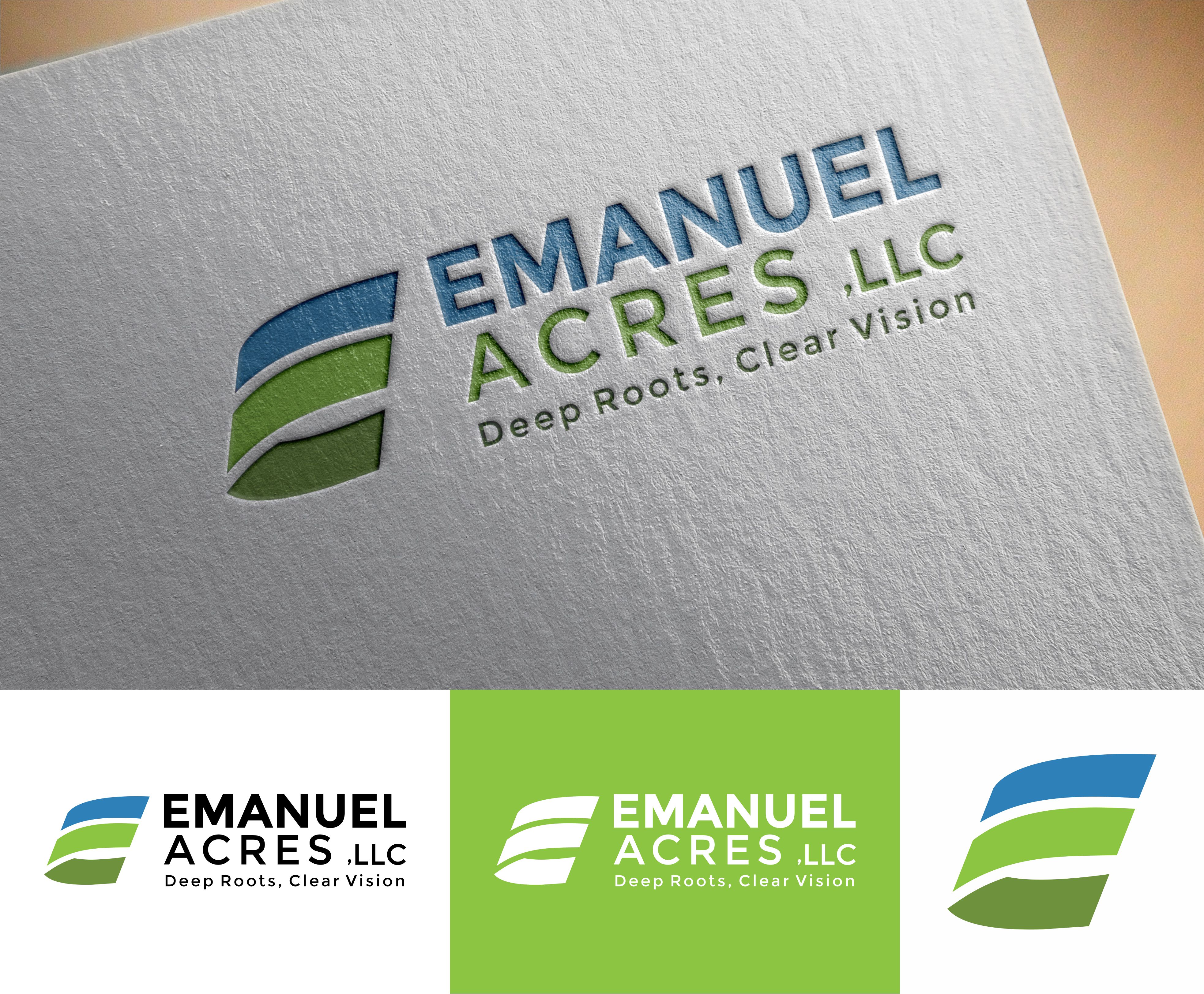 Logo Design by vta for this project | Design #37437267