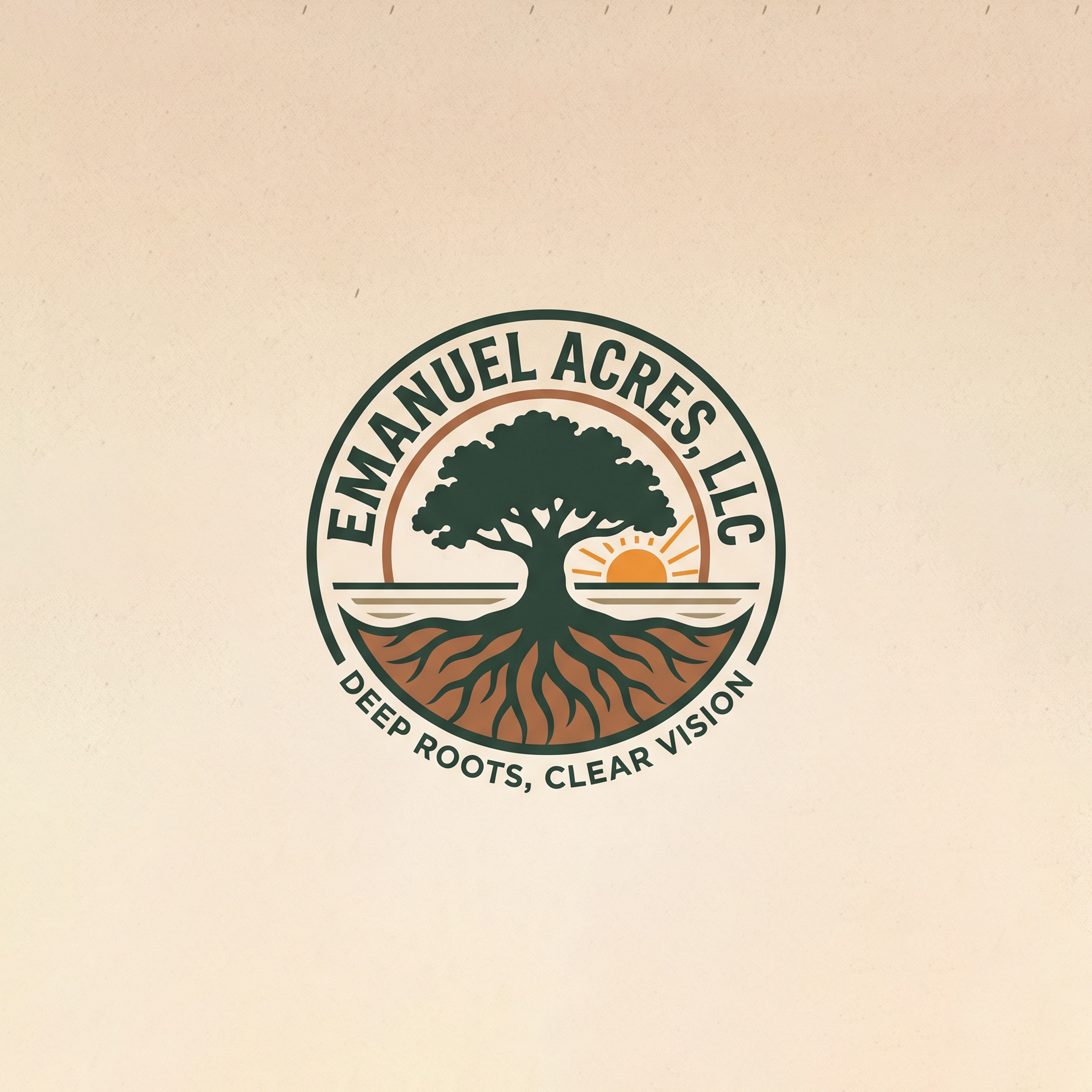 Logo Design by Good Intermedia for this project | Design #37442986