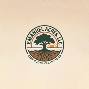 Logo Design by Good Intermedia for this project | Design: #37442986
