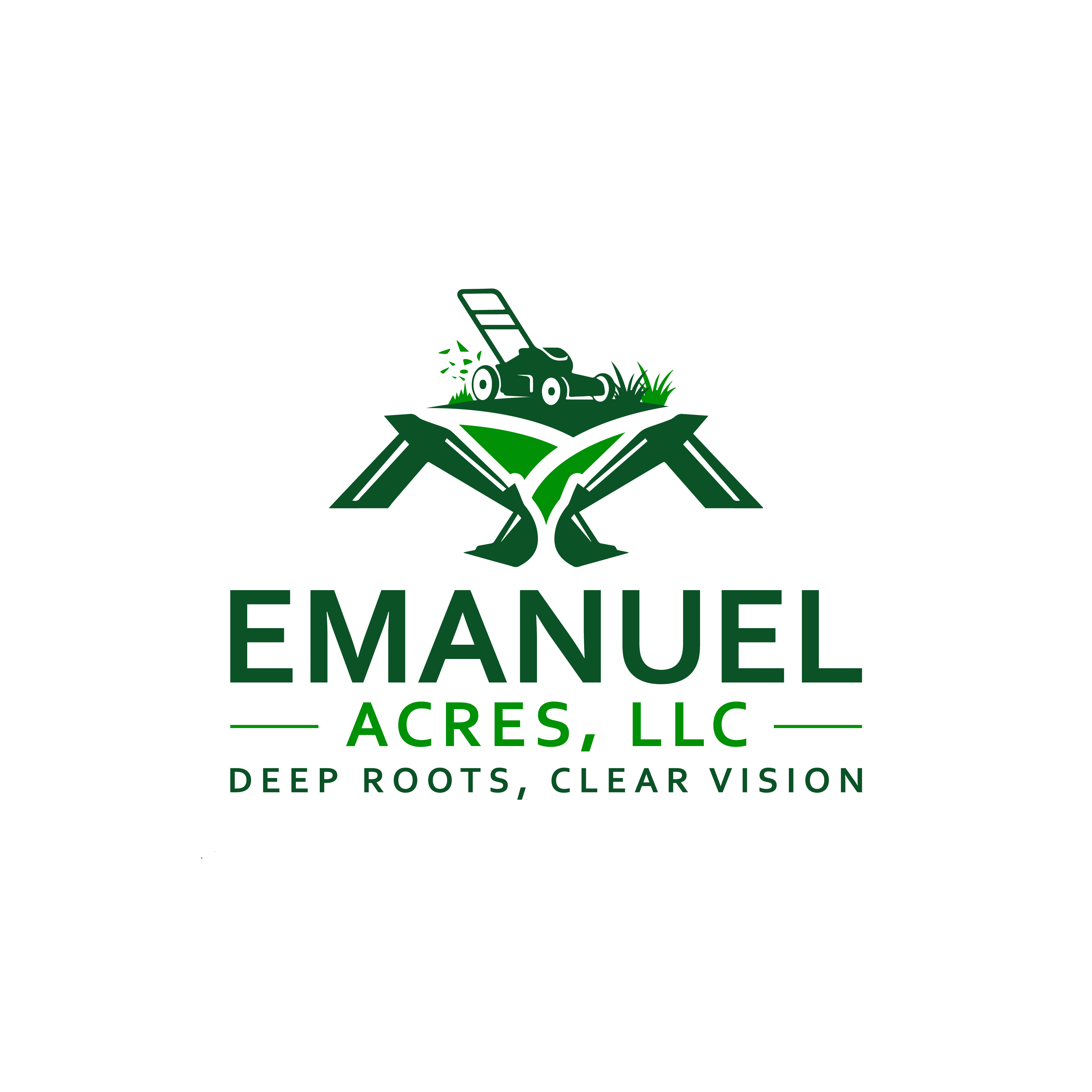 Logo Design by Designer Nayem for this project | Design #37432937
