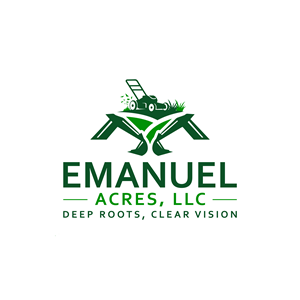Logo Design by Designer Nayem for this project | Design: #37432937
