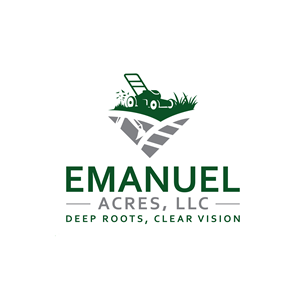 Logo Design by Designer Nayem for this project | Design: #37433699