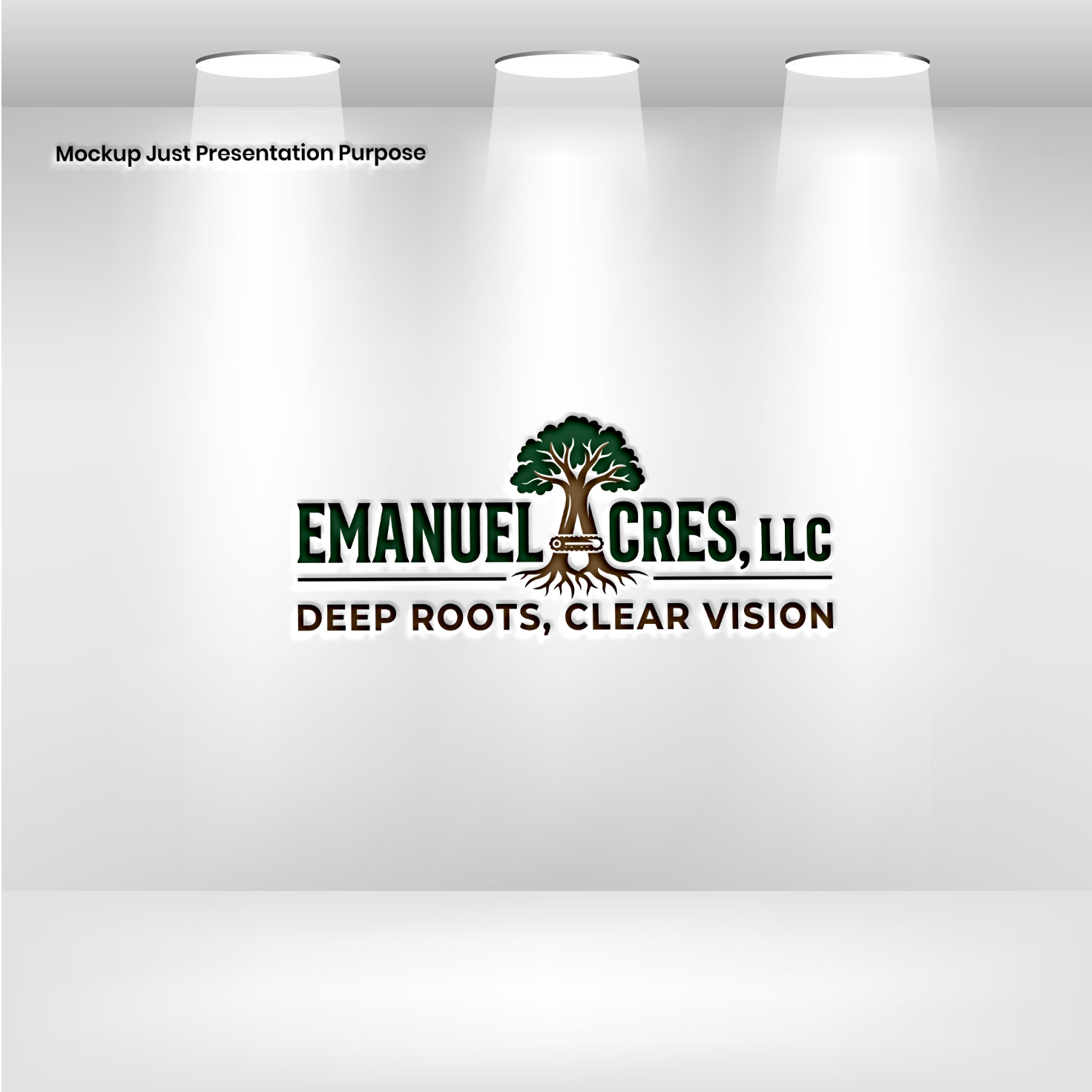Logo Design by Pixel Signature for this project | Design #37431605
