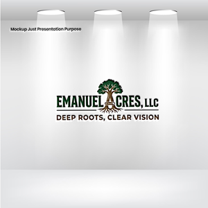 Logo Design by Pixel Signature for this project | Design: #37431605