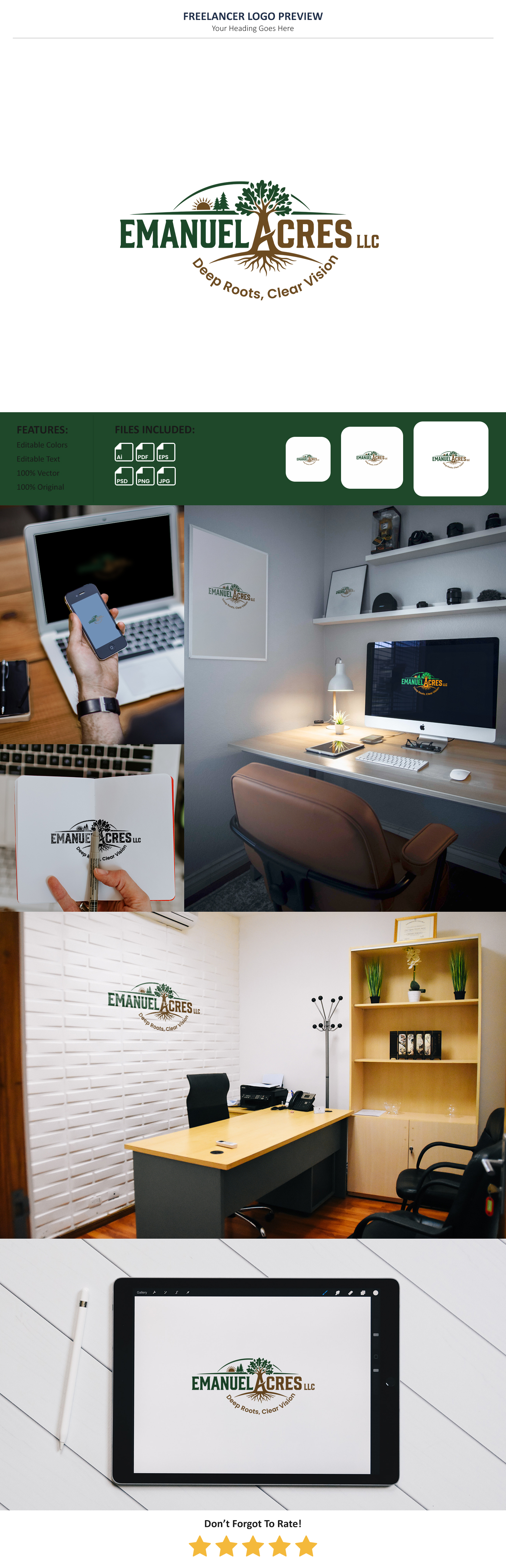 Logo Design by Pixel Signature for this project | Design #37431606