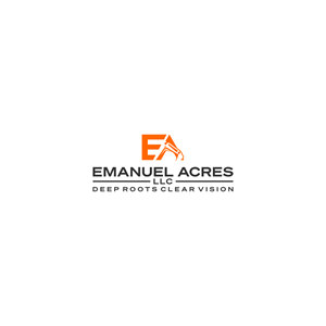 Logo Design by Kaze56 for this project | Design: #37433371