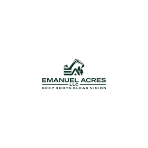 Logo Design by Kaze56 for this project | Design: #37433372