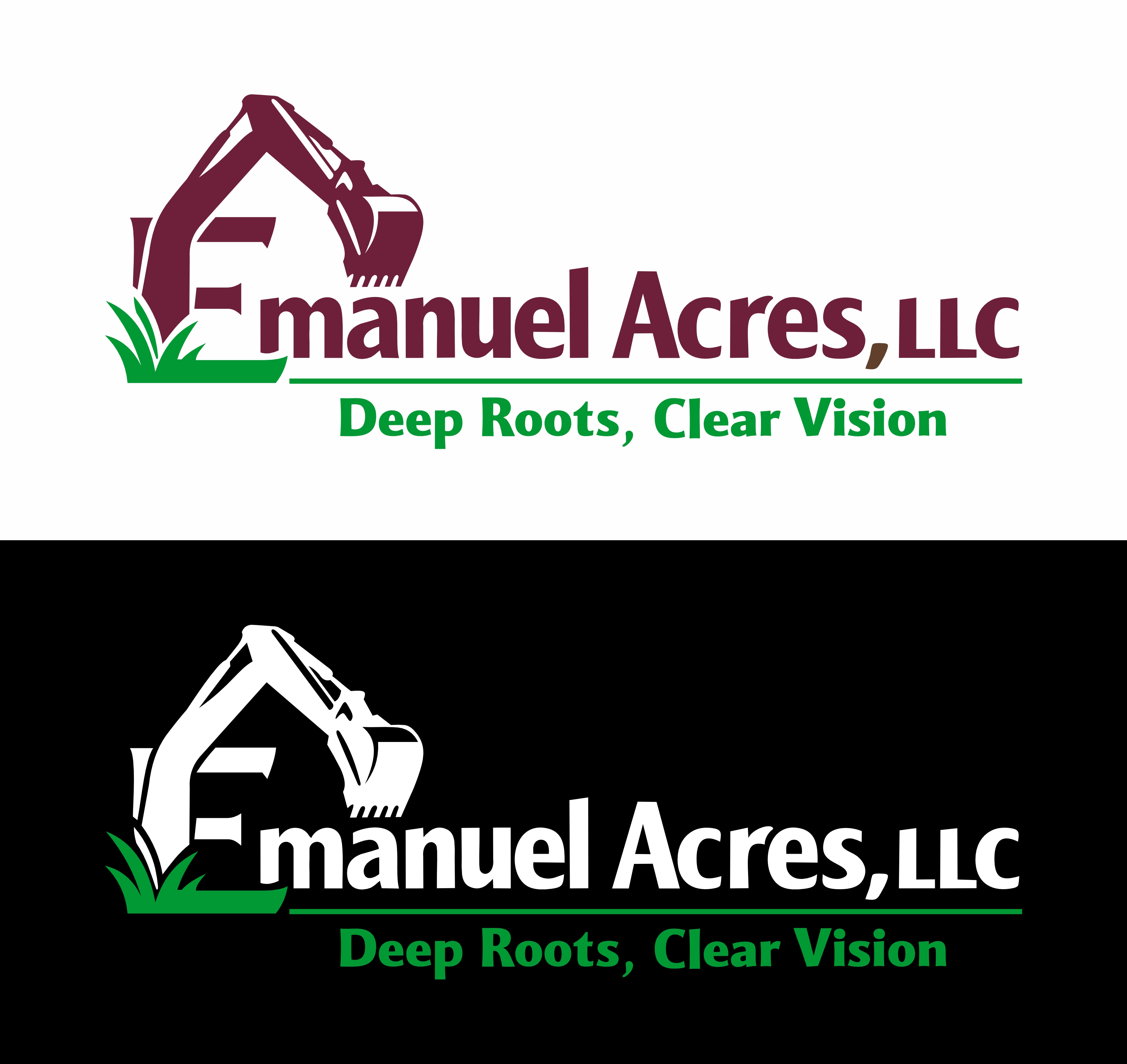 Logo Design by The Art Store for this project | Design #37432966