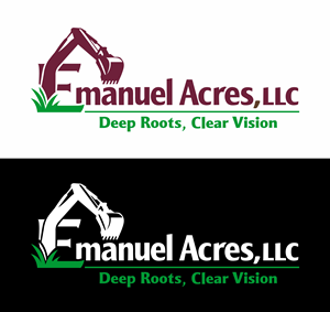 Logo Design by The Art Store
