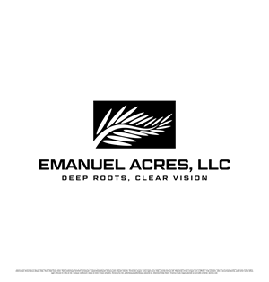 Logo Design by kebusibud for this project | Design: #37431369