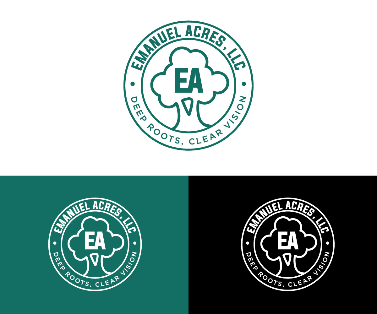 Logo Design by RaKu 2 for this project | Design #37441641