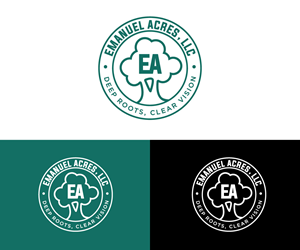 Logo Design by RaKu 2 for this project | Design: #37441641