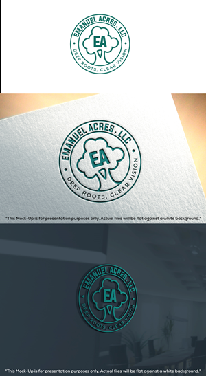 Logo Design by RaKu 2 for this project | Design: #37441664