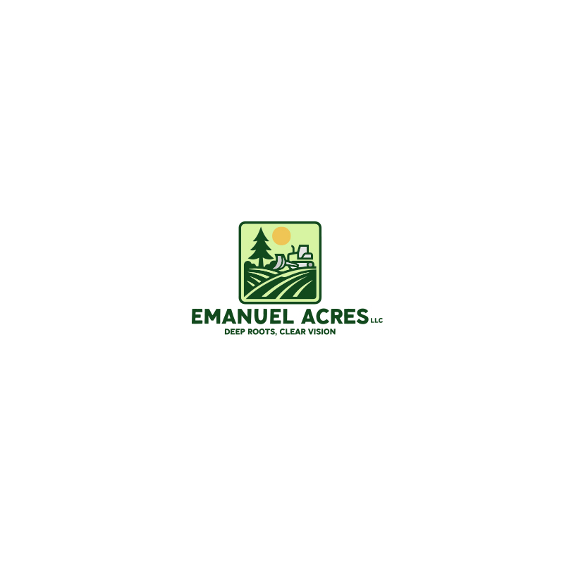Logo Design by Coli for this project | Design #37440730