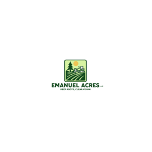 Logo Design by Coli for this project | Design: #37440730