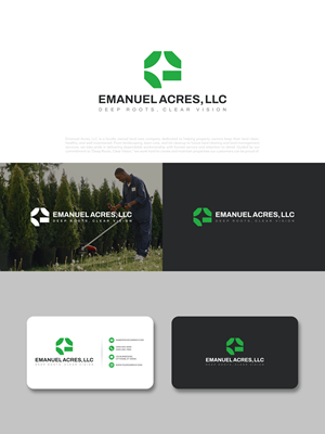 Logo Design by COLOUR CREATIVE for this project | Design: #37441443