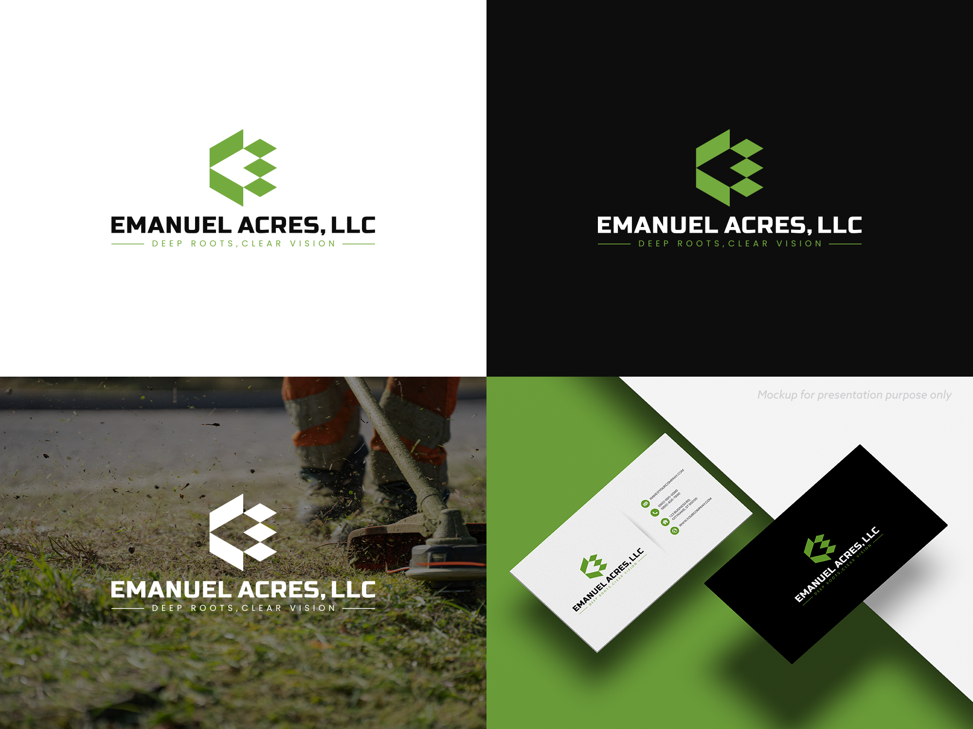 Logo Design by COLOUR CREATIVE for this project | Design #37441721