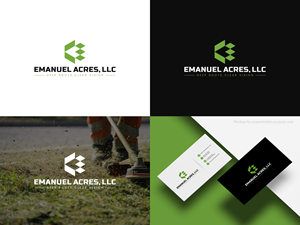 Logo Design by COLOUR CREATIVE for this project | Design: #37441721