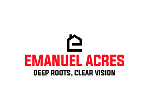Logo Design by DiandraKali for this project | Design: #37430948