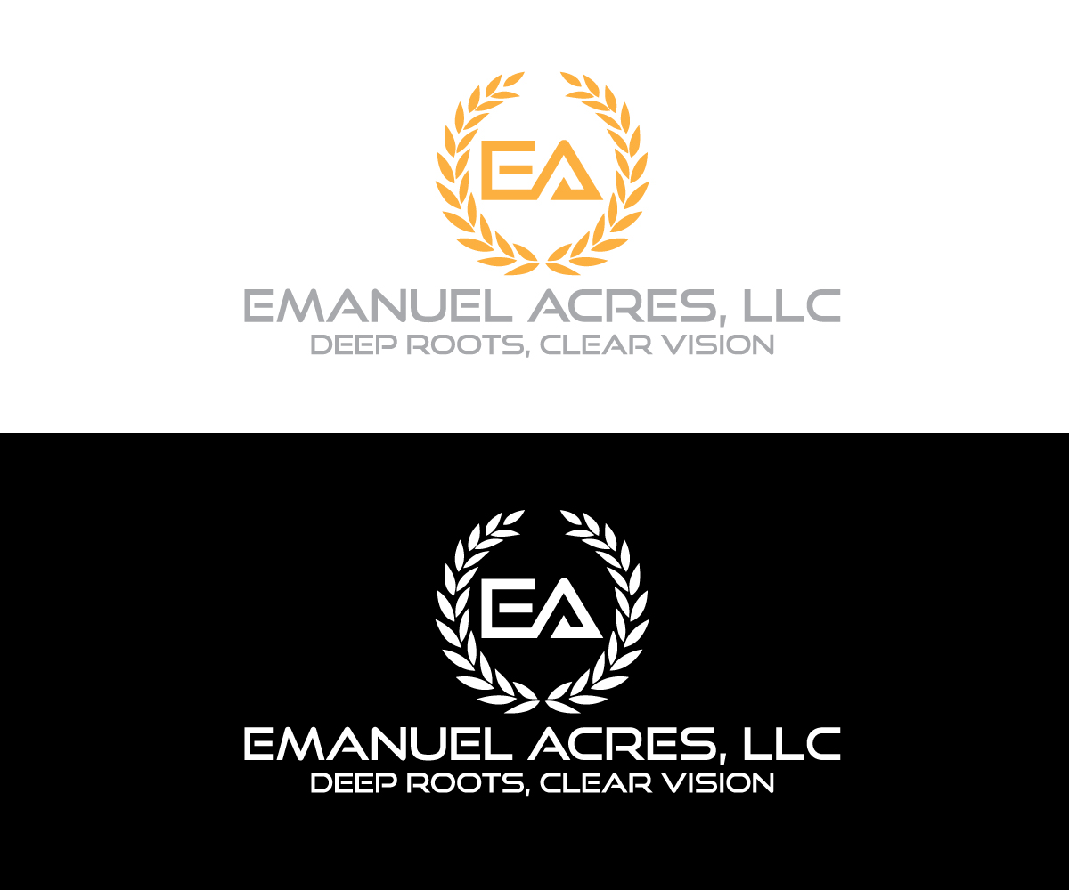 Logo Design by MHP Graphics House for this project | Design #37432128