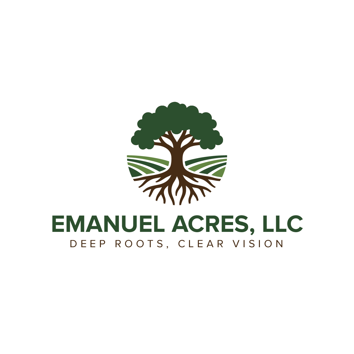 Logo Design by Elrich for this project | Design #37431144