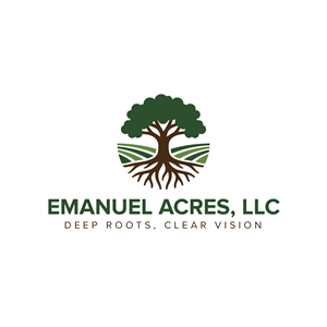 Logo Design by Elrich for this project | Design: #37431144