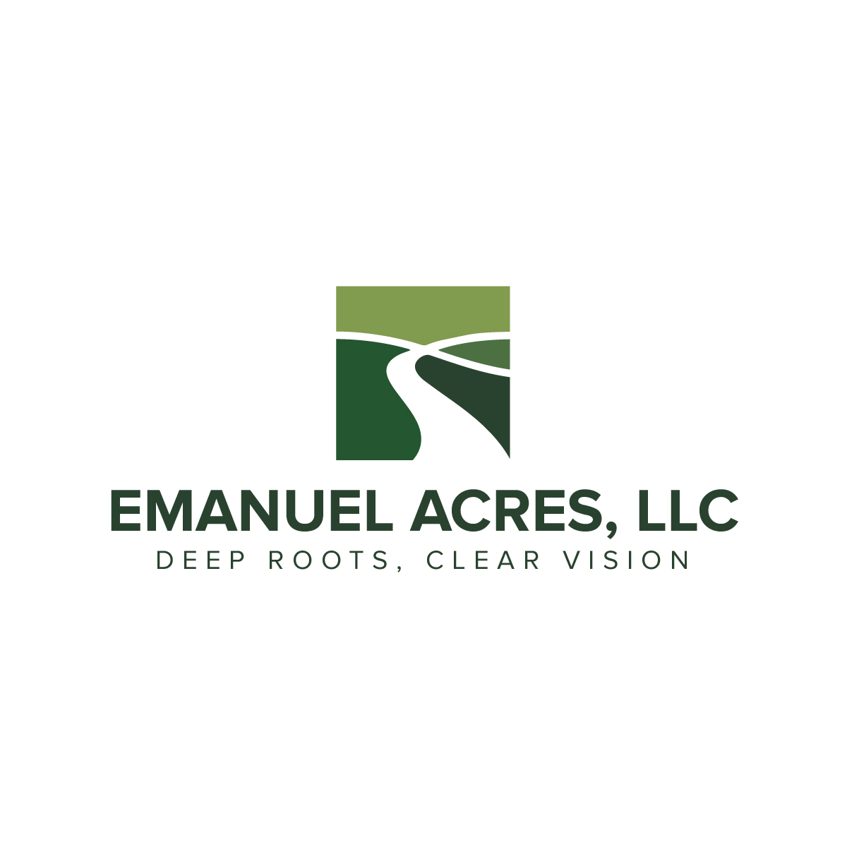 Logo Design by Elrich for this project | Design #37431171