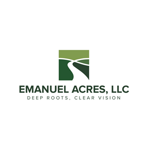 Logo Design by Elrich for this project | Design: #37431171