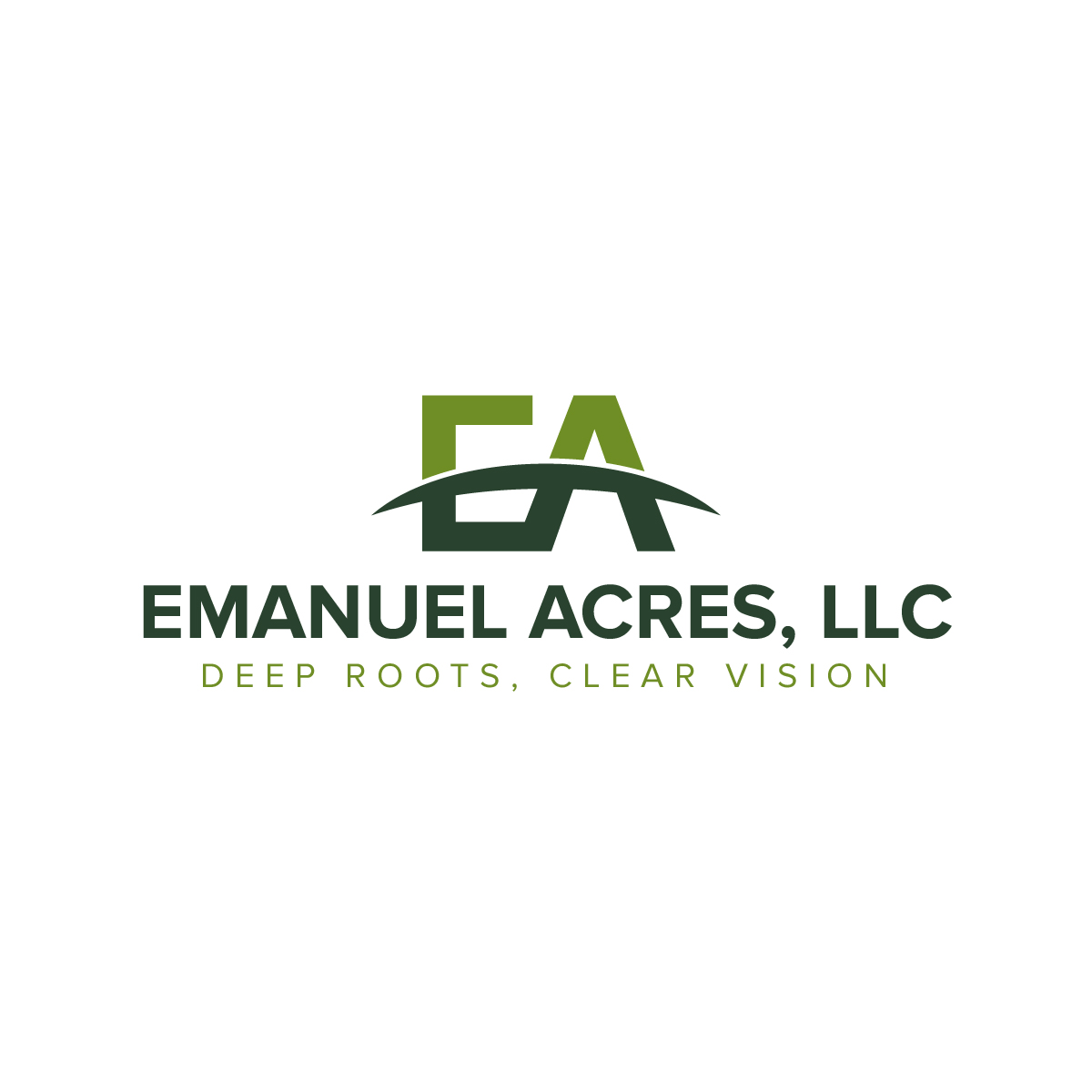 Logo Design by Elrich for this project | Design #37431178