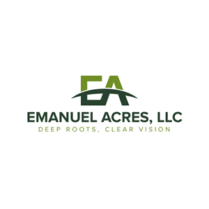 Logo Design by Elrich for this project | Design: #37431178