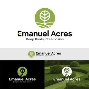 Logo Design by Alf Mozara for this project | Design: #37437903