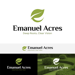 Logo Design by Alf Mozara for this project | Design: #37438257