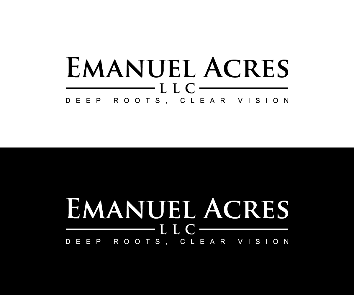 Logo Design by Zt Art for this project | Design #37435073