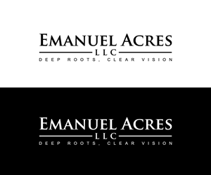 Logo Design by Zt Art for this project | Design: #37435073