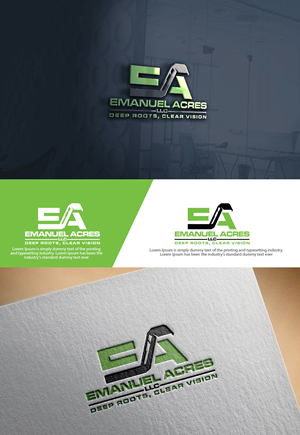 Logo Design by sulemani  creation for this project | Design: #37431468