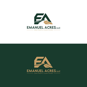 Logo Design by BANI GD for this project | Design: #37431289