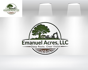 Logo Design by MT Tasnim for this project | Design: #37432031