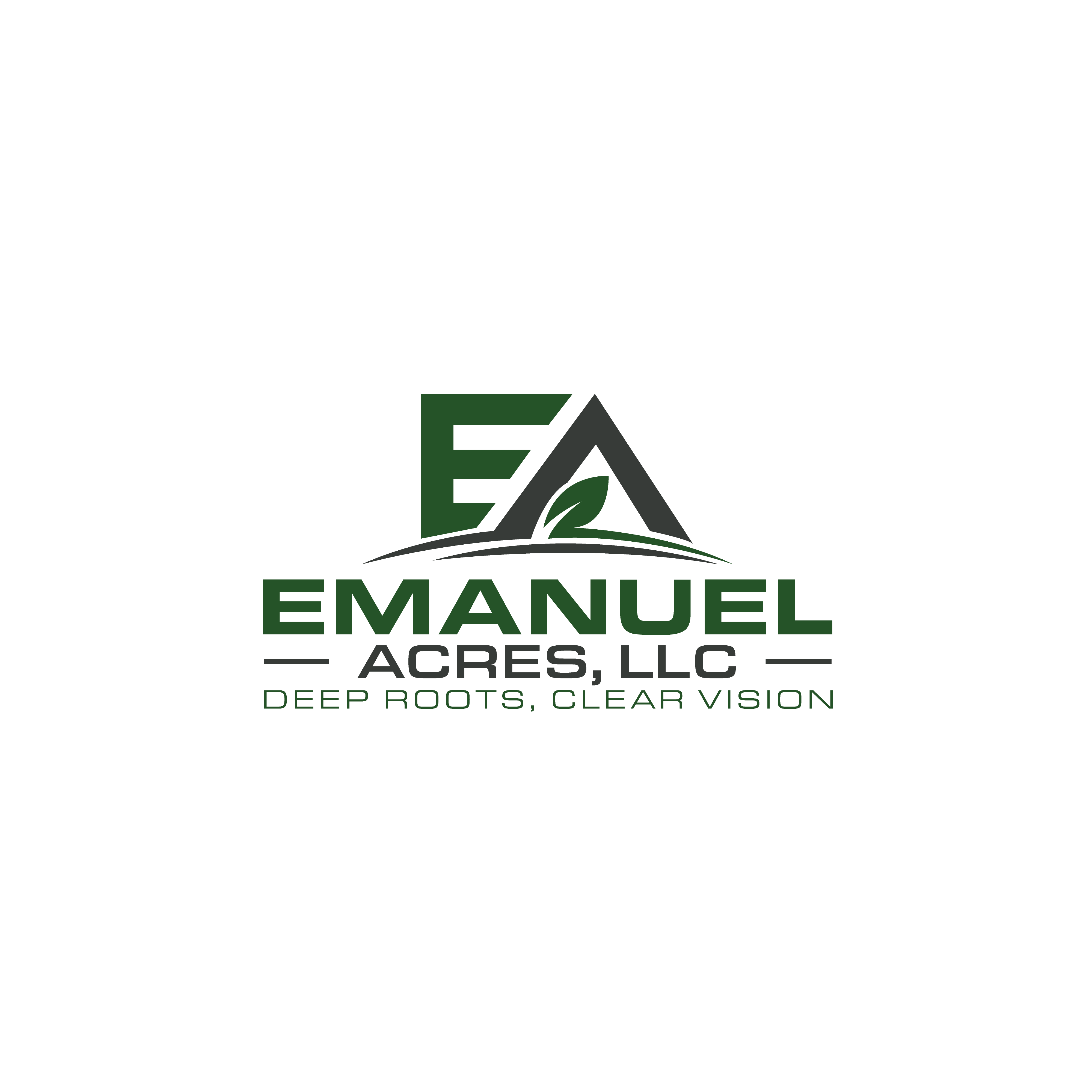 Logo Design by Casey Kelechi for this project | Design #37435038