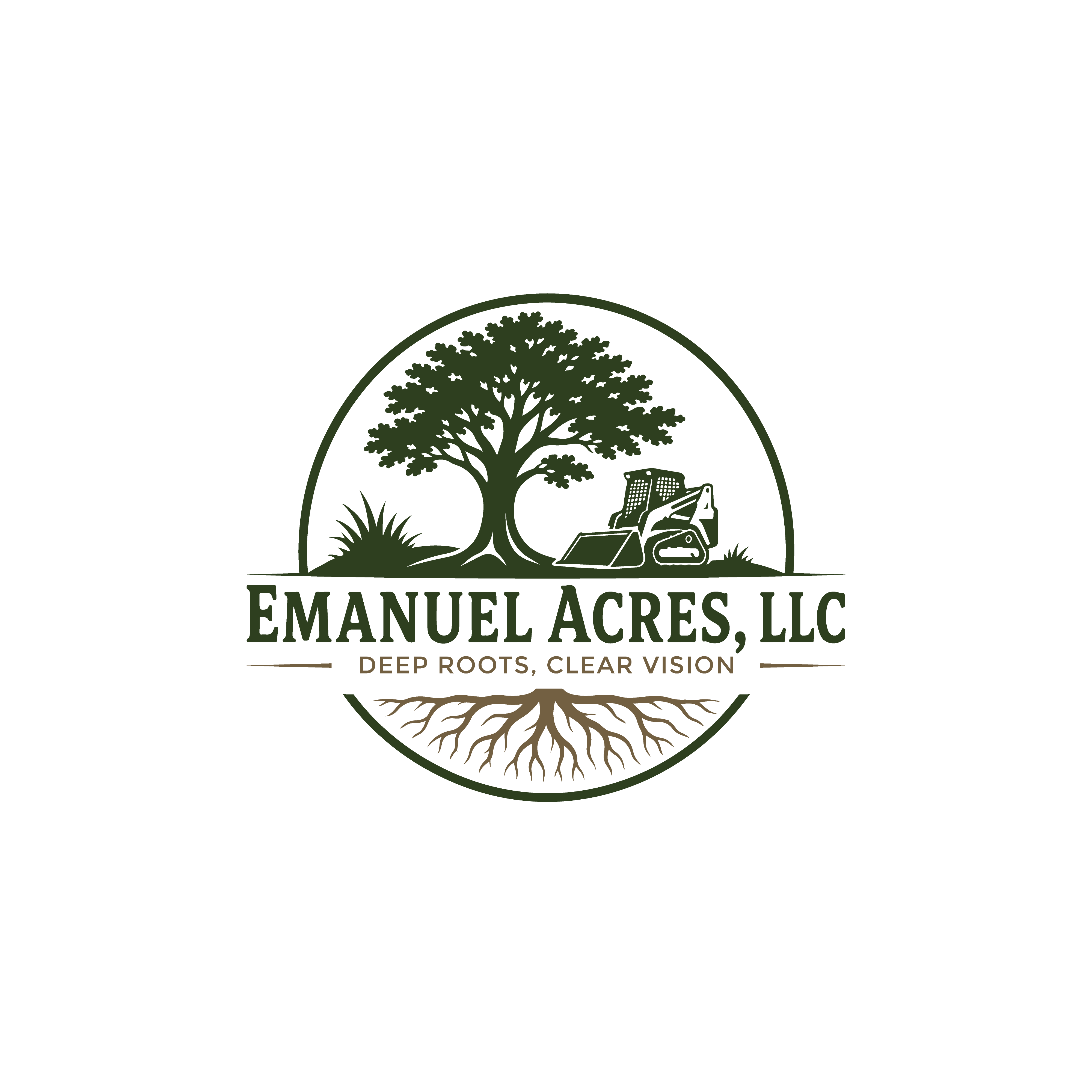 Logo Design by Casey Kelechi for this project | Design #37435039