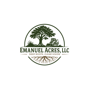 Logo Design by Casey Kelechi for this project | Design: #37435039