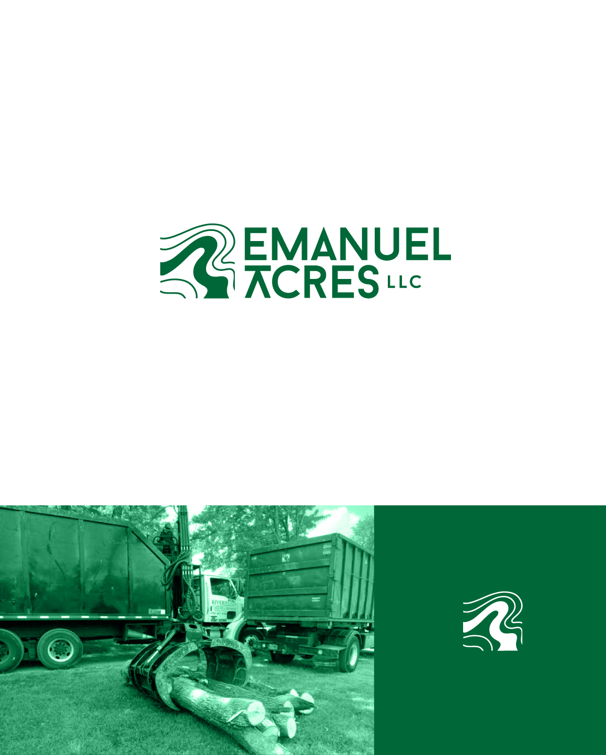 Logo Design by apik. for this project | Design #37431102