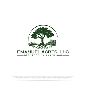 Logo Design by InkPilot_Studio™ for this project | Design: #37432091