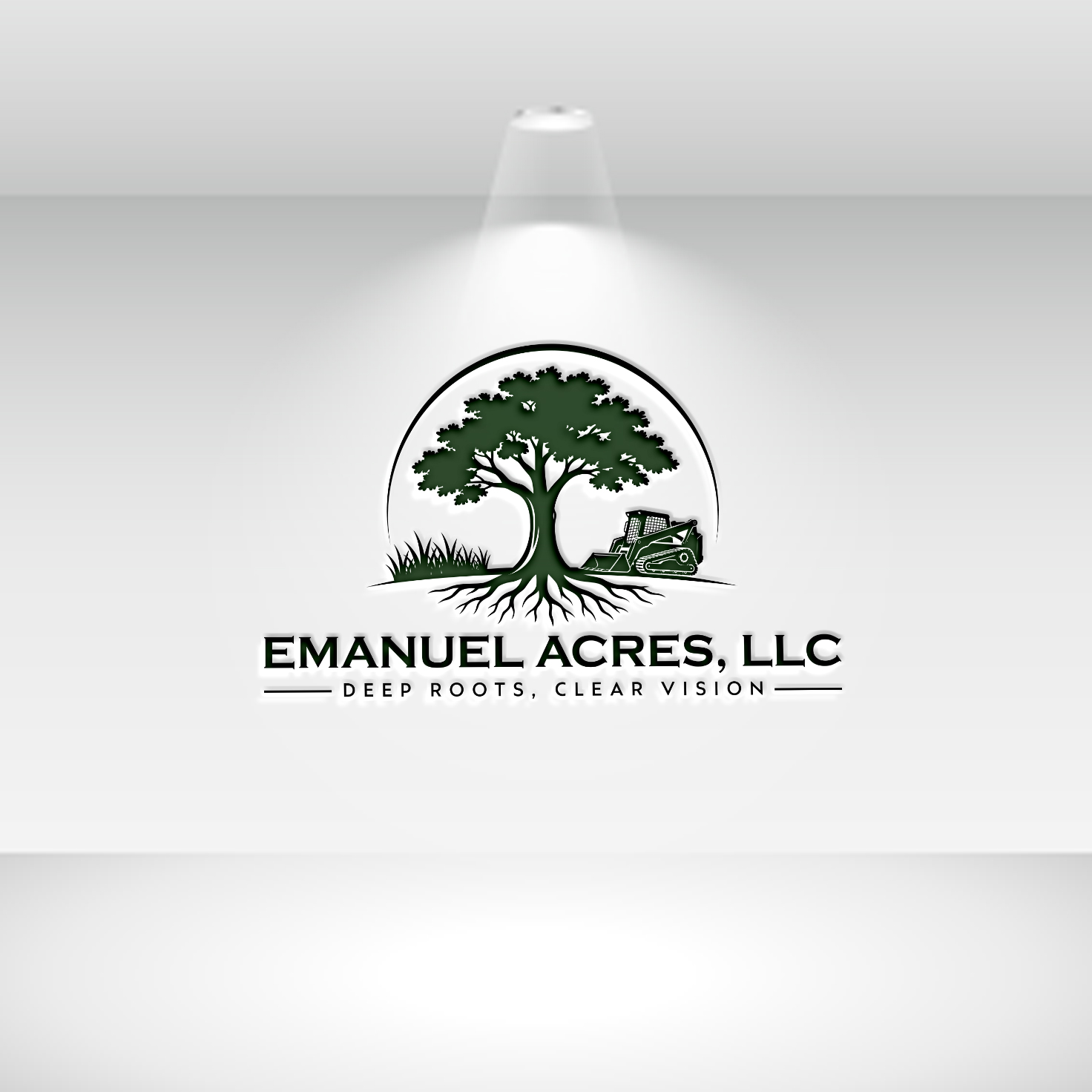 Logo Design by InkPilot_Studio™ for this project | Design #37432092
