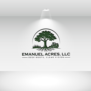 Logo Design by InkPilot_Studio™ for this project | Design: #37432092