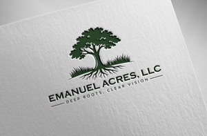 Logo Design by InkPilot_Studio™ for this project | Design: #37432094