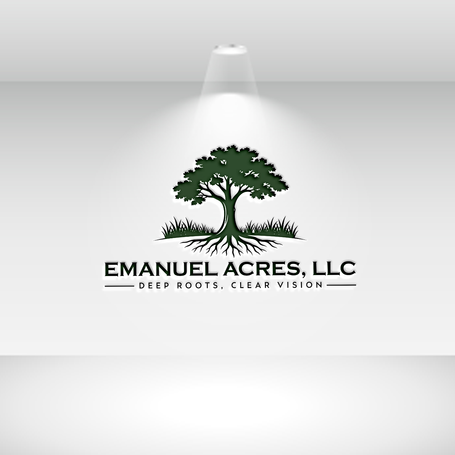 Logo Design by InkPilot_Studio™ for this project | Design #37432095