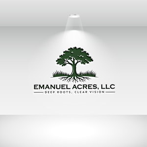 Logo Design by InkPilot_Studio™ for this project | Design: #37432095