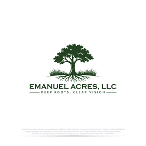 Logo Design by InkPilot_Studio™ for this project | Design: #37432096