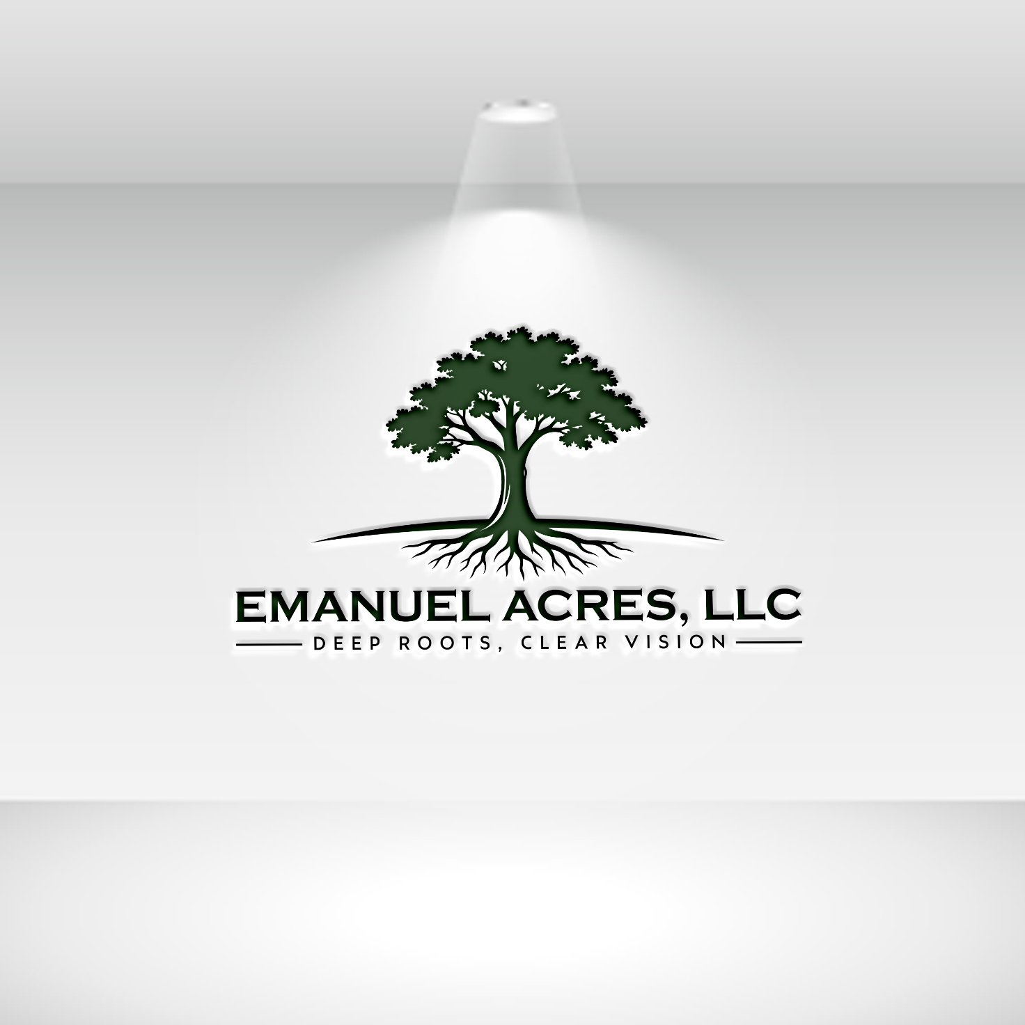 Logo Design by InkPilot_Studio™ for this project | Design #37432097